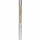 Cleveland CBX Full Face 2 Steel Mens Right Hand Gap Wedge 50* 12 Bounce Wedge - Dynamic Gold 115