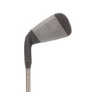 Ping iCrossover Steel Mens Right Hand 3 Iron 20* Stiff - Ping Tour 2.0 85