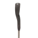 Ping iCrossover Steel Mens Right Hand 3 Iron 20* Stiff - Ping Tour 2.0 85