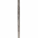 Ping iCrossover Steel Mens Right Hand 3 Iron 20* Stiff - Ping Tour 2.0 85