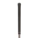 Ping iCrossover Steel Mens Right Hand 3 Iron 20* Stiff - Ping Tour 2.0 85