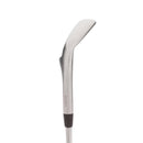 Ping S159 Steel Mens Right Hand Sand Wedge Black Dot 54* 12 Bounce S Grind Wedge - Z-Z115