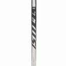 Ping S159 Steel Mens Right Hand Sand Wedge Black Dot 54* 12 Bounce S Grind Wedge - Z-Z115