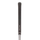 Ping S159 Steel Mens Right Hand Sand Wedge Black Dot 54* 12 Bounce S Grind Wedge - Z-Z115