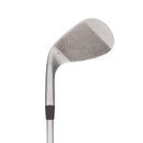 Ping S159 Steel Mens Right Hand Lob Wedge Black Dot 58* 10 Bounce S Grind Wedge - Z-Z115