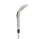 Ping S159 Steel Mens Right Hand Lob Wedge Black Dot 58* 10 Bounce S Grind Wedge - Z-Z115