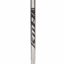 Ping S159 Steel Mens Right Hand Lob Wedge Black Dot 58* 10 Bounce S Grind Wedge - Z-Z115