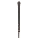 Ping S159 Steel Mens Right Hand Lob Wedge Black Dot 58* 10 Bounce S Grind Wedge - Z-Z115