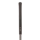 Ping K15 Graphite Mens Right Hand 6 Iron Red Dot 0.75* Flat Regular - Ping TFC 149