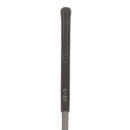 Ping K15 Graphite Mens Right Hand 7 Iron Red Dot 0.75* Flat Regular - Ping TFC 149