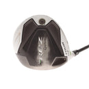 TaylorMade RBZ Tour Graphite Mens Left Hand Driver 10.5* Stiff - Apollo Shadow