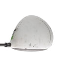 TaylorMade RBZ Tour Graphite Mens Left Hand Driver 10.5* Stiff - Apollo Shadow
