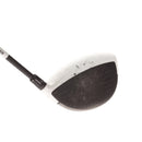 TaylorMade RBZ Tour Graphite Mens Left Hand Driver 10.5* Stiff - Apollo Shadow