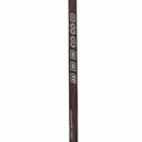 TaylorMade RBZ Tour Graphite Mens Left Hand Driver 10.5* Stiff - Apollo Shadow