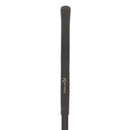 TaylorMade RBZ Tour Graphite Mens Left Hand Driver 10.5* Stiff - Apollo Shadow
