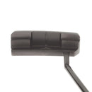 Mizuno M.Craft OMOI 01 Mens Right Hand Putter 34" Blade - Lamkin Sink Fit Pistol