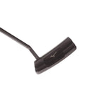 Mizuno M.Craft OMOI 01 Mens Right Hand Putter 34" Blade - Lamkin Sink Fit Pistol