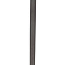 Mizuno M.Craft OMOI 01 Mens Right Hand Putter 34" Blade - Lamkin Sink Fit Pistol