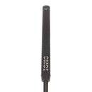 Mizuno M.Craft OMOI 01 Mens Right Hand Putter 34" Blade - Lamkin Sink Fit Pistol