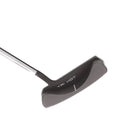 Odyssey Tri Hot 5K Three Mens Right Hand Putter 35" Blade Odyssey Stroke Lab - Golf Pride Reverse Taper Pistol