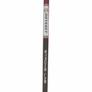 Odyssey Tri Hot 5K Three Mens Right Hand Putter 35" Blade Odyssey Stroke Lab - Golf Pride Reverse Taper Pistol