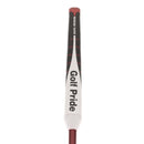 Odyssey Tri Hot 5K Three Mens Right Hand Putter 35" Blade Odyssey Stroke Lab - Golf Pride Reverse Taper Pistol