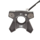 Evnroll Zero Z1 2024 Mens Right Hand Putter 38" Mallet Evnroll Tour Spec - Evnroll Tour Spec
