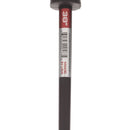 Evnroll Zero Z1 2024 Mens Right Hand Putter 38" Mallet Evnroll Tour Spec - Evnroll Tour Spec
