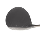 Ping G400 SFT Graphite Mens Right Hand Fairway 5 Wood 19* Regular - Alta CB 65