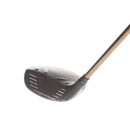 Ping G400 SFT Graphite Mens Right Hand Fairway 5 Wood 19* Regular - Alta CB 65