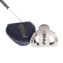 Ping G2i Craz-E Mens Right Hand Putter 32.5" Mallet - Winn