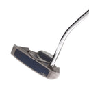 Ping G2i Craz-E Mens Right Hand Putter 32.5" Mallet - Winn