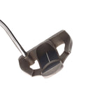 Ping G2i Craz-E Mens Right Hand Putter 32.5" Mallet - Winn