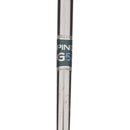 Ping G2i Craz-E Mens Right Hand Putter 32.5" Mallet - Winn