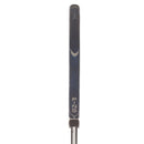 Ping G2i Craz-E Mens Right Hand Putter 32.5" Mallet - Winn