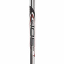 Wilson Ci9 Steel Mens Right Hand Irons 4-SW Regular - SS 105 FST