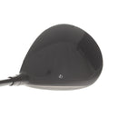 TaylorMade Stealth 2 Plus Graphite Mens Left Hand Fairway 3 Wood 15* Regular - Mitsubishi Chemical Kai'li Red 65