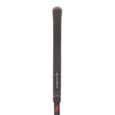 TaylorMade Stealth 2 Plus Graphite Mens Left Hand Fairway 3 Wood 15* Regular - Mitsubishi Chemical Kai'li Red 65