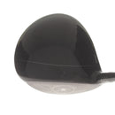 Callaway Epic Flash Graphite Mens Right Hand Driver 12* Regular - Aldila Rogue 65