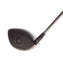 Callaway Epic Flash Graphite Mens Right Hand Driver 12* Regular - Aldila Rogue 65