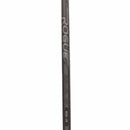 Callaway Epic Flash Graphite Mens Right Hand Driver 12* Regular - Aldila Rogue 65