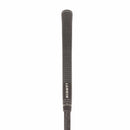 Callaway Epic Flash Graphite Mens Right Hand Driver 12* Regular - Aldila Rogue 65