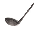 Callaway Epic Flash Graphite Mens Right Hand Fairway 5 Wood 18* Regular - Aldila Synergy 60 R