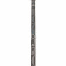 Callaway Epic Flash Graphite Mens Right Hand Fairway 5 Wood 18* Regular - Aldila Synergy 60 R