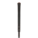 Callaway Epic Flash Graphite Mens Right Hand Fairway 5 Wood 18* Regular - Aldila Synergy 60 R