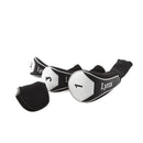 Lynx Boom Boom Steel/Graphite Mens Right Hand Package Set Regular - Lynx