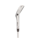 Wilson Model CB Steel Mens Right Hand Pitching Wedge 46* Extra Stiff - Dynamic Gold 120
