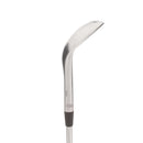 Titleist BV SM10 Steel Mens Right Hand Lob Wedge 60* 6 Bounce K Grind Wedge - True Temper