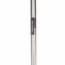 Titleist BV SM10 Steel Mens Right Hand Lob Wedge 60* 6 Bounce K Grind Wedge - True Temper