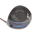 Mizuno ST-Max 230 Graphite Mens Right Hand Driver 10.5* Regular - Denali Red Frost 5.0 50g
